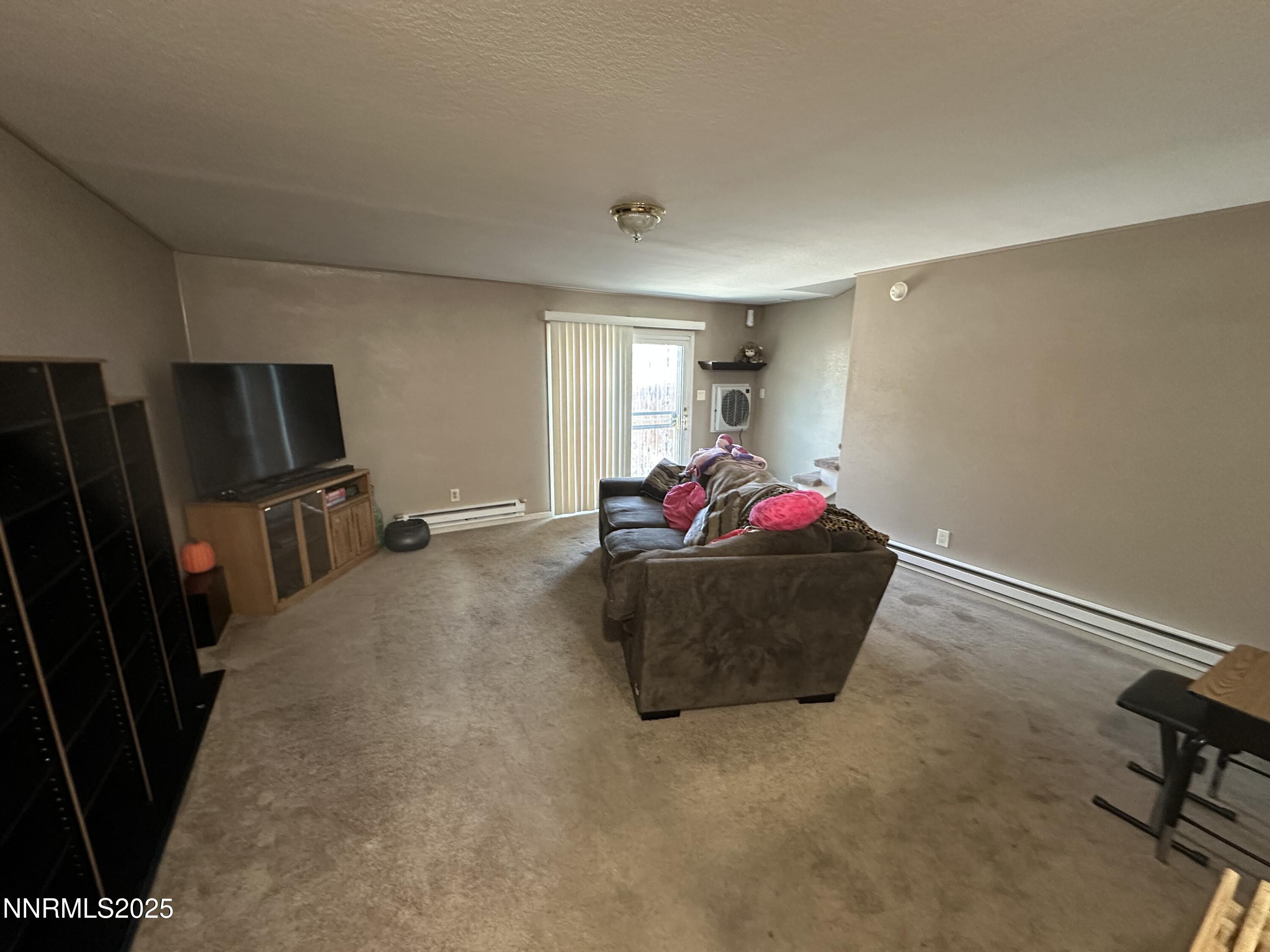 486 Smithridge Park Reno, NV 89502 - Photo 11 of 36 IMG_6943