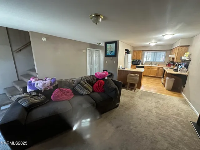 $289,000 | 486 Smithridge Park, Reno, NV 89502