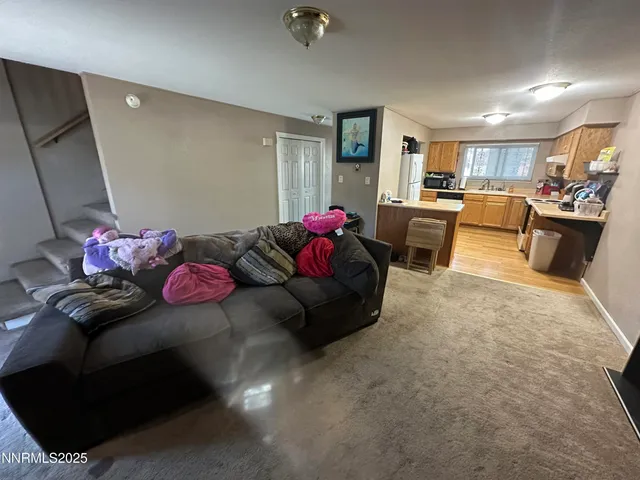 $289,000 | 486 Smithridge Park, Reno, NV 89502