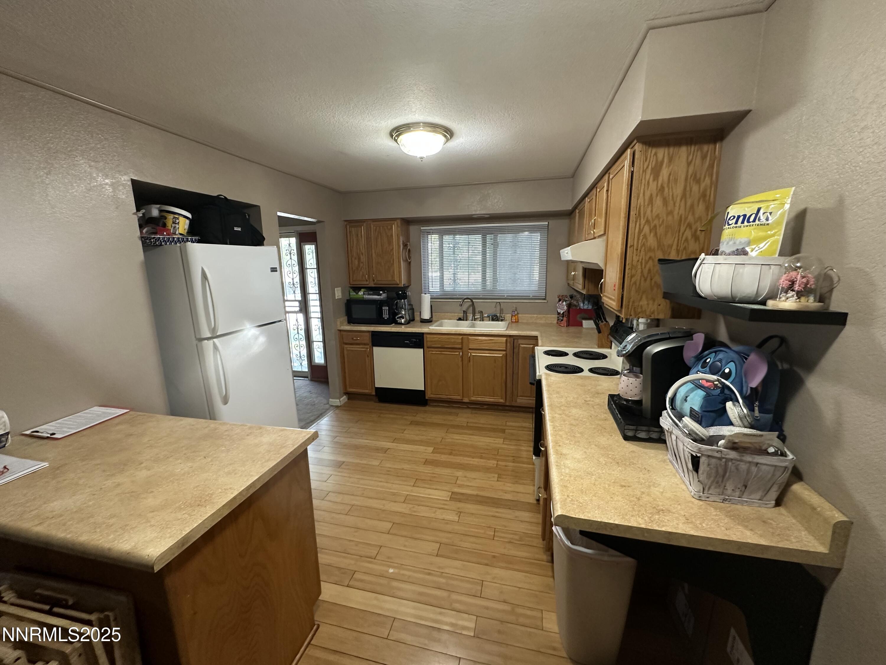 486 Smithridge Park Reno, NV 89502 - Photo 14 of 36 IMG_6946