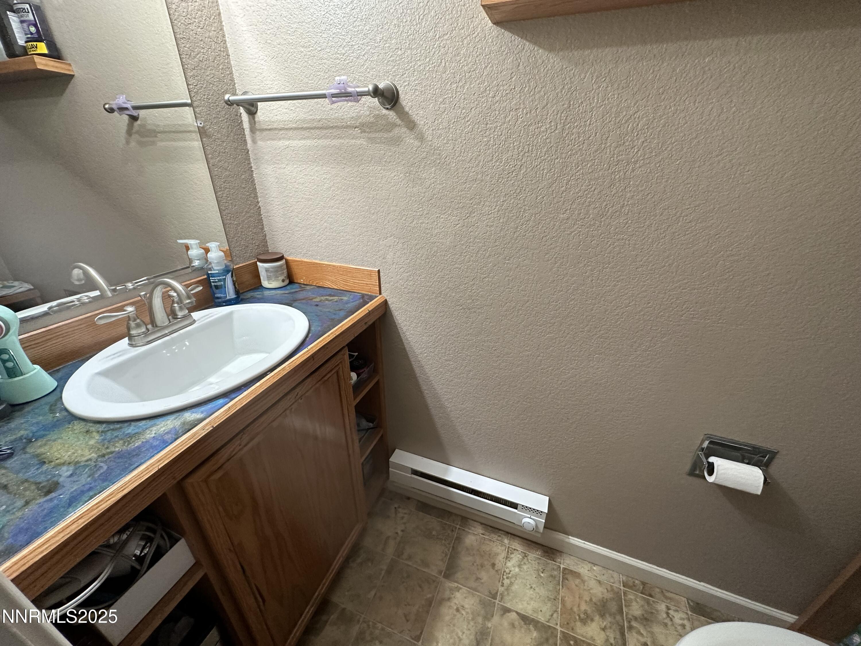 486 Smithridge Park Reno, NV 89502 - Photo 17 of 36 IMG_6949