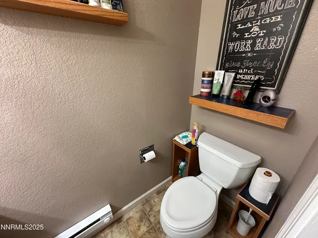 $289,000 | 486 Smithridge Park, Reno, NV 89502