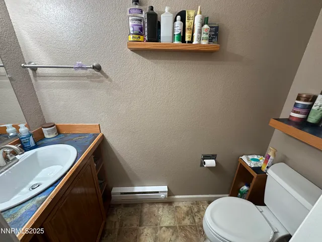 $289,000 | 486 Smithridge Park, Reno, NV 89502