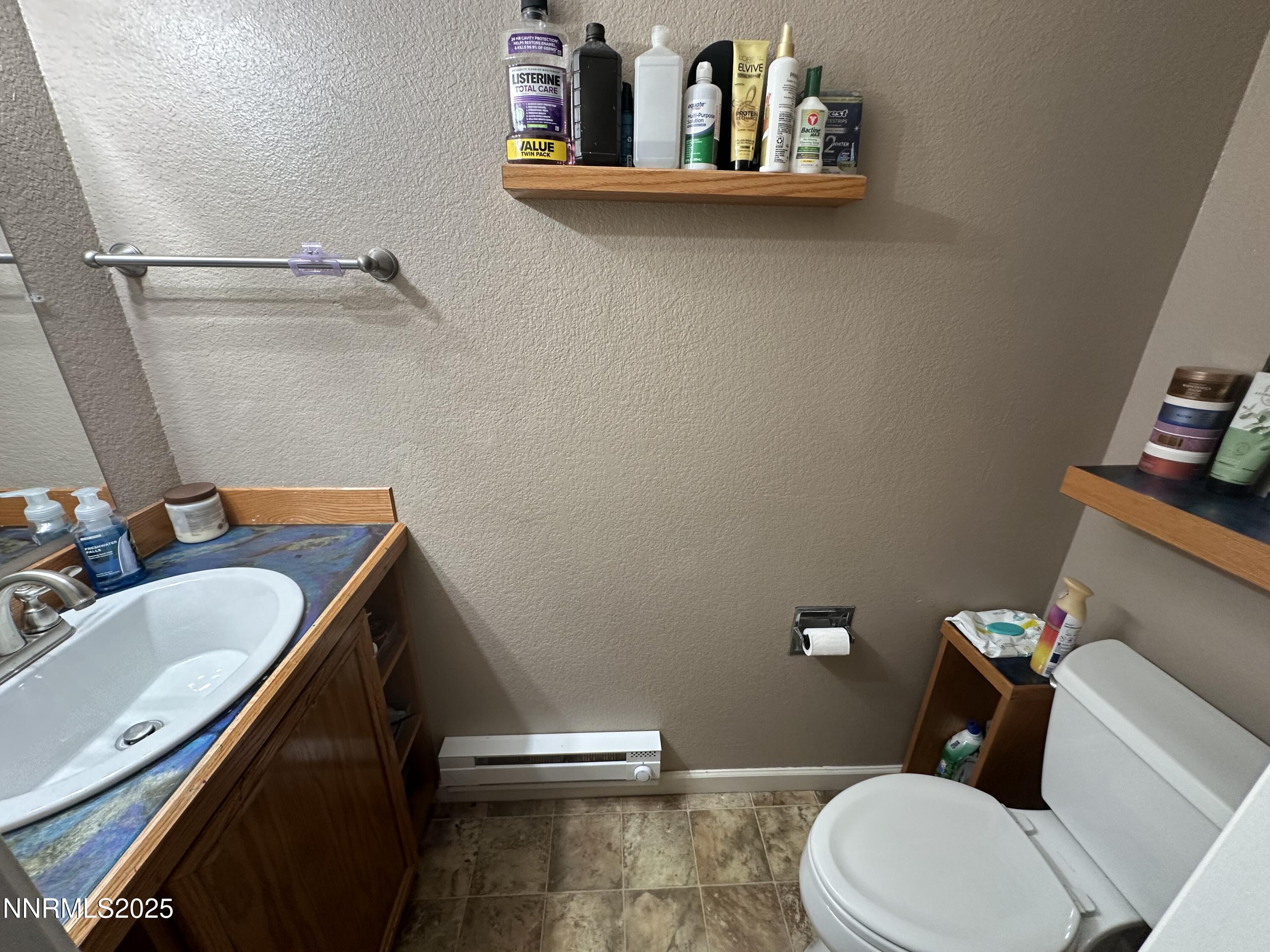 486 Smithridge Park Reno, NV 89502 - Photo 19 of 36 IMG_6951