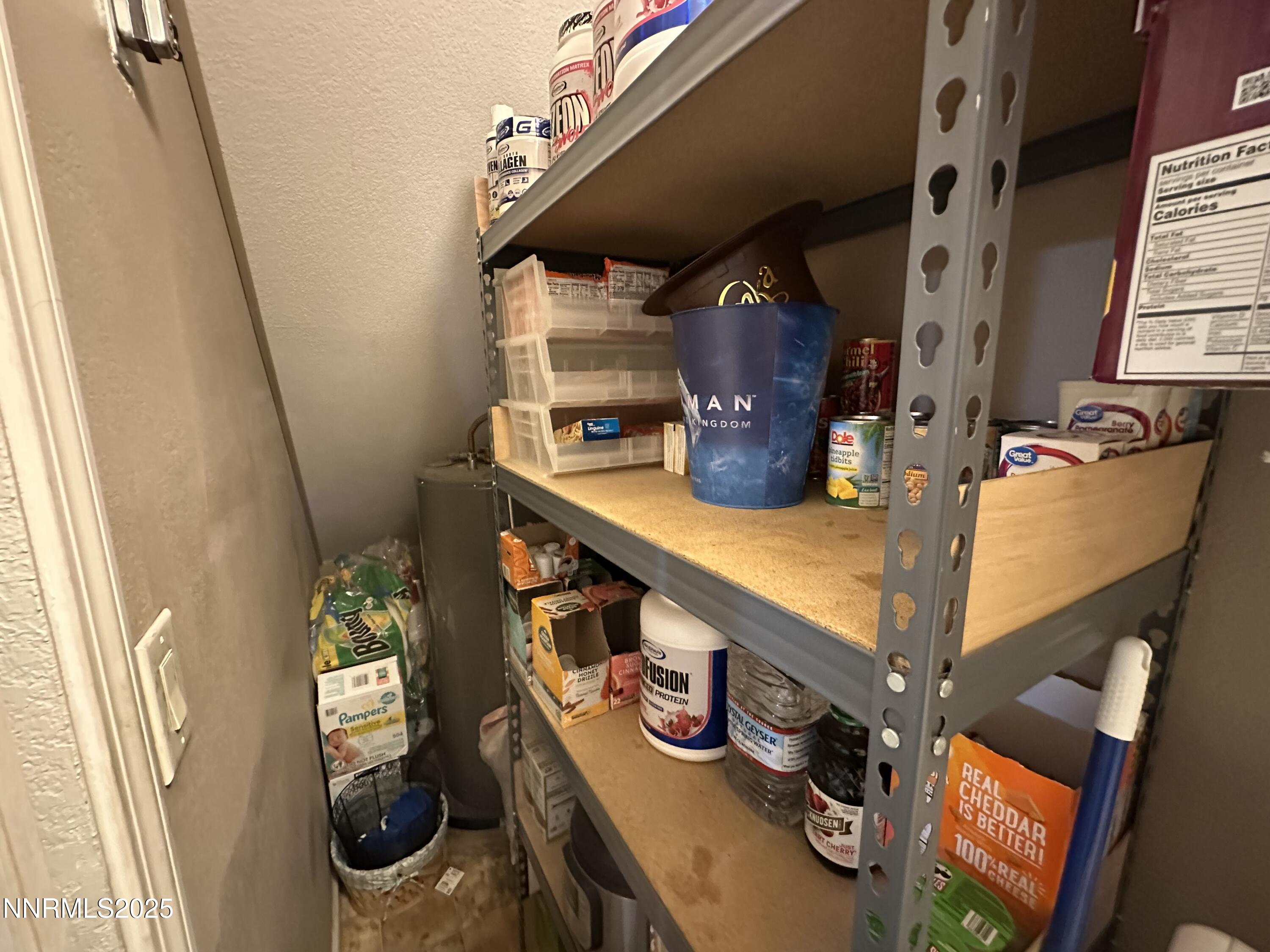 486 Smithridge Park Reno, NV 89502 - Photo 21 of 36 IMG_6954