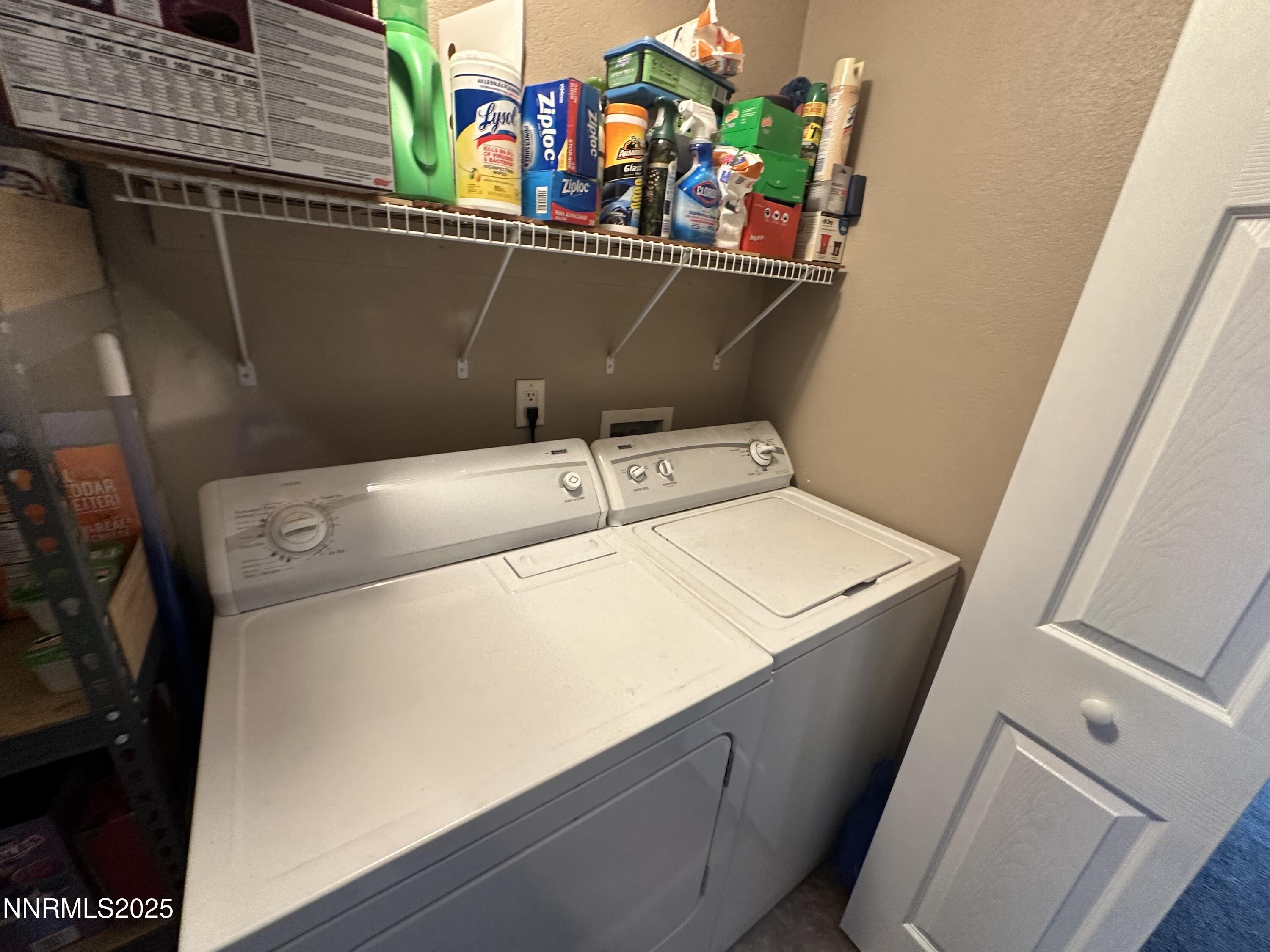 486 Smithridge Park Reno, NV 89502 - Photo 23 of 36 IMG_6956