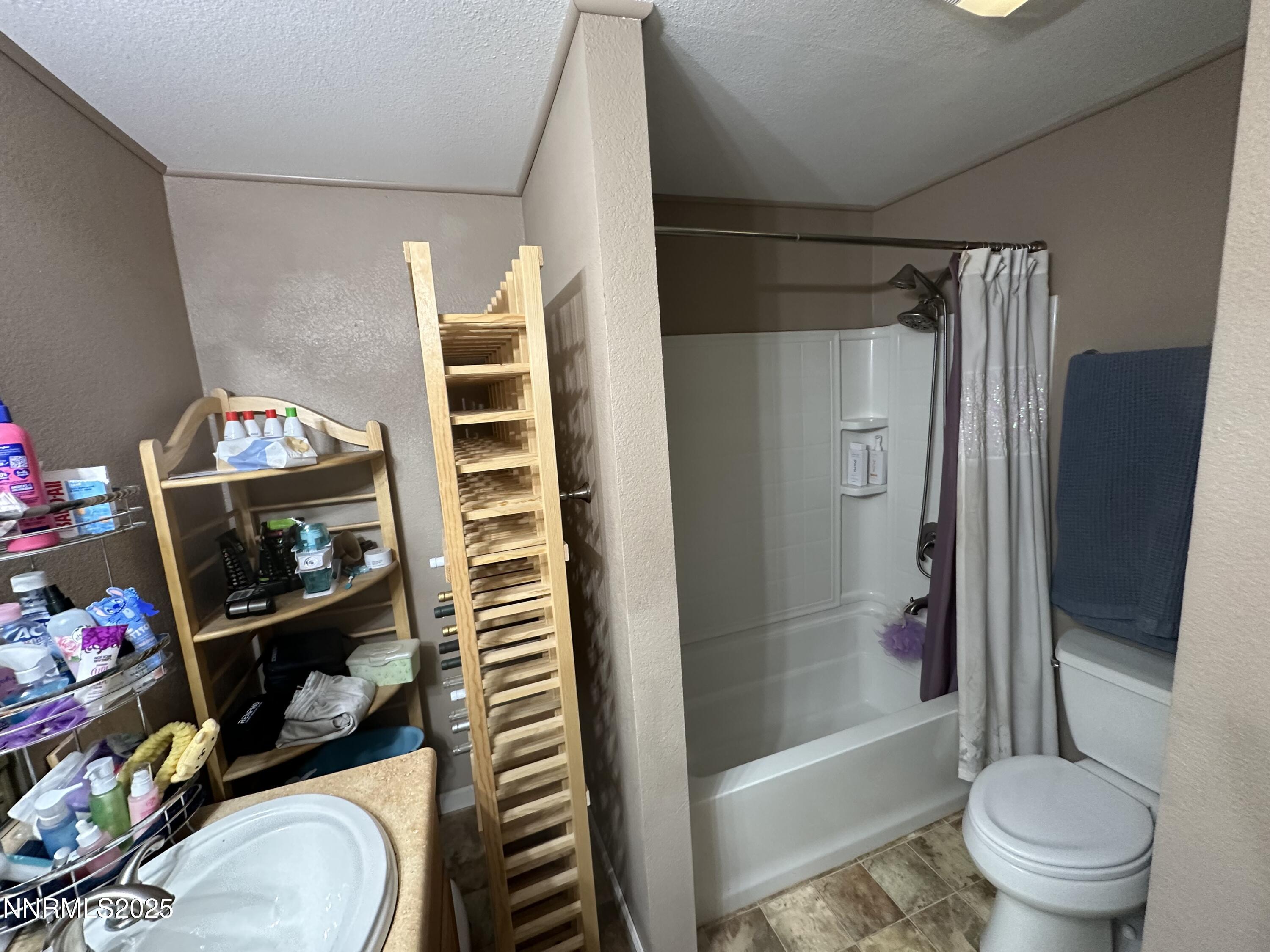 486 Smithridge Park Reno, NV 89502 - Photo 25 of 36 IMG_6963