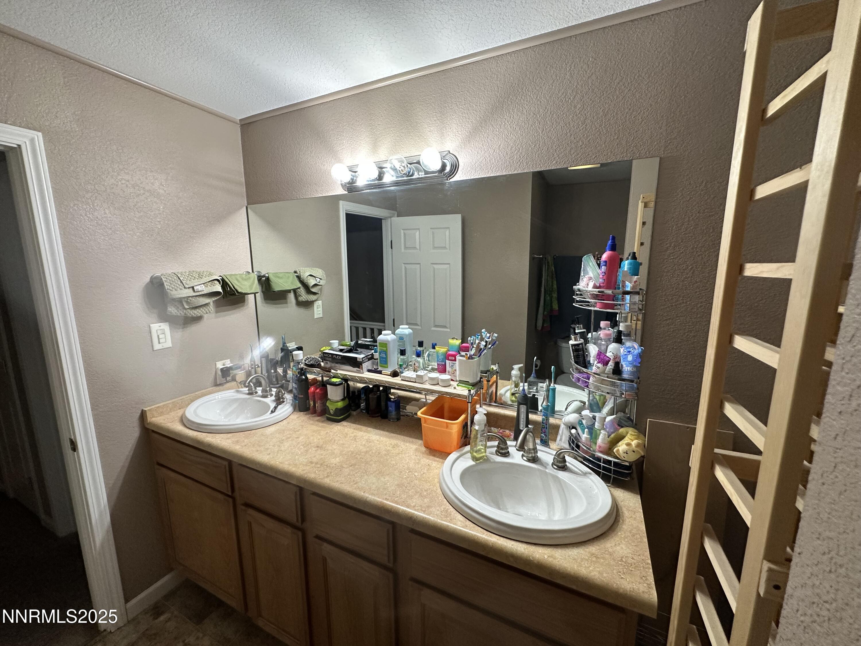 486 Smithridge Park Reno, NV 89502 - Photo 26 of 36 IMG_6964