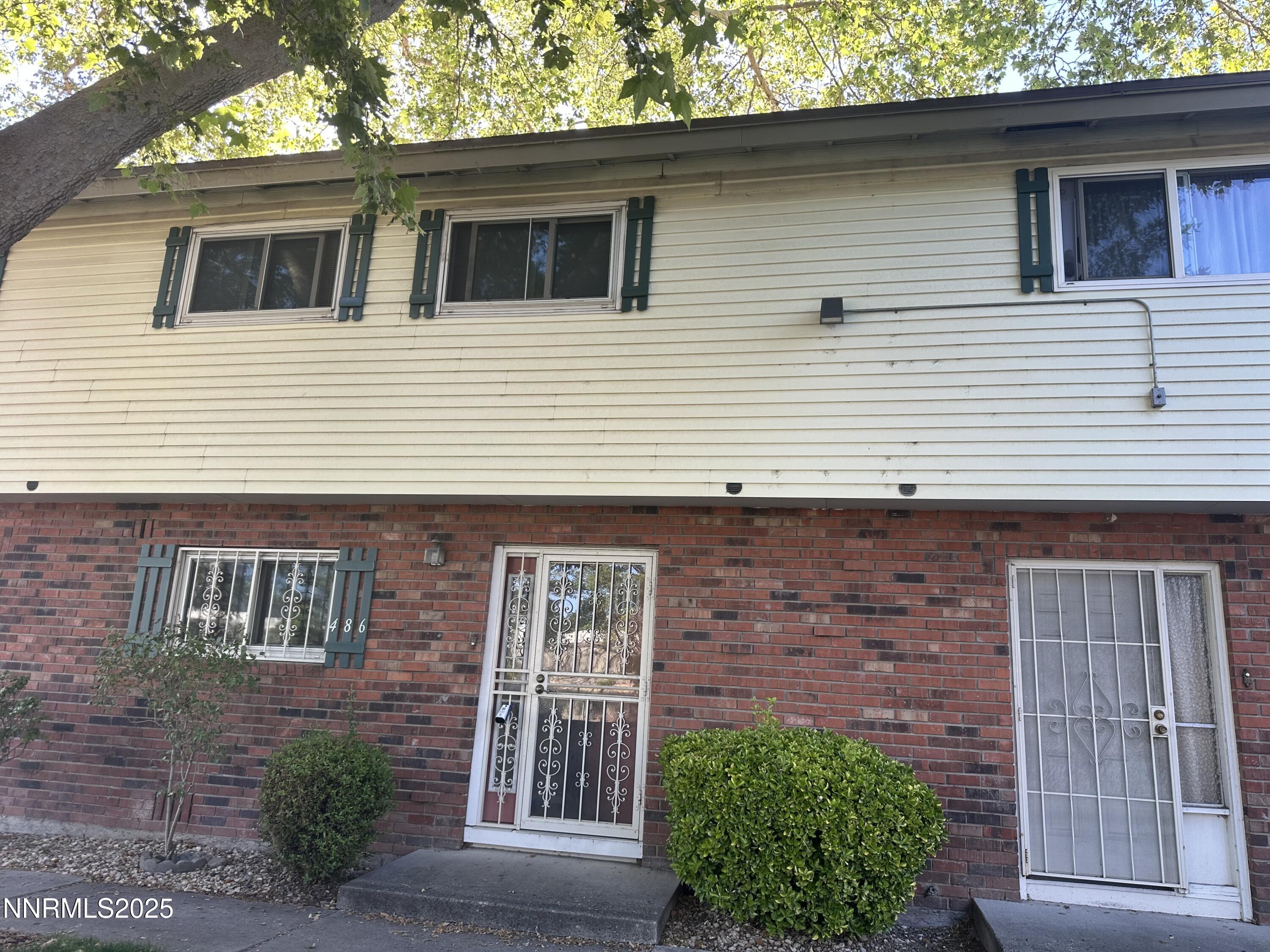 486 Smithridge Park Reno, NV 89502 - Photo 3 of 36 IMG_6925