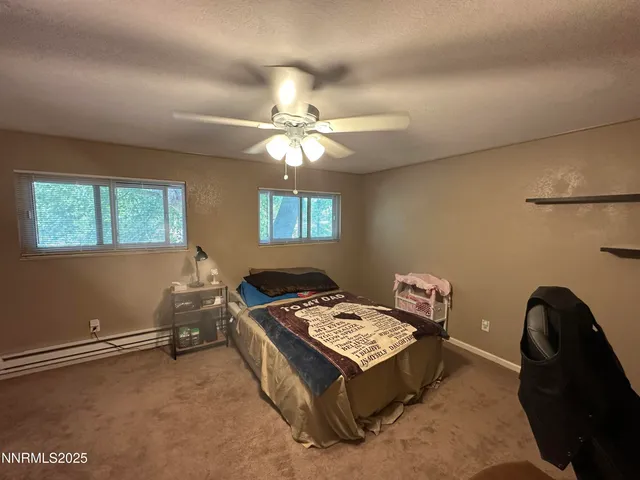 $289,000 | 486 Smithridge Park, Reno, NV 89502