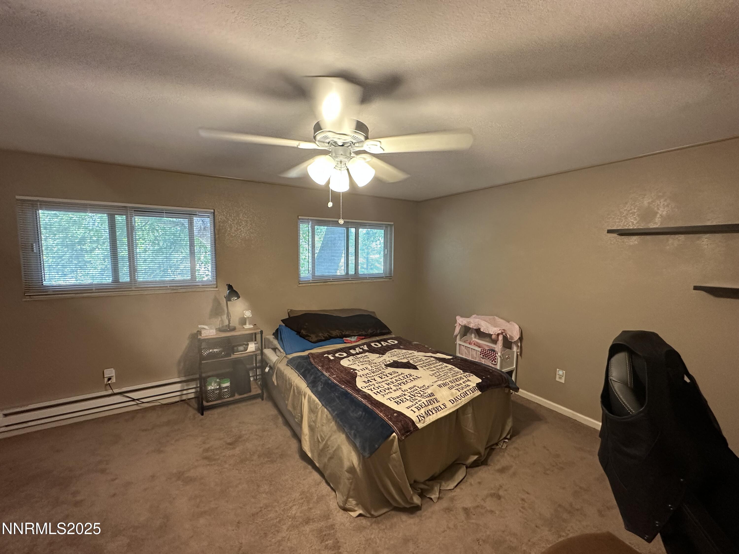 486 Smithridge Park Reno, NV 89502 - Photo 32 of 36 IMG_6971