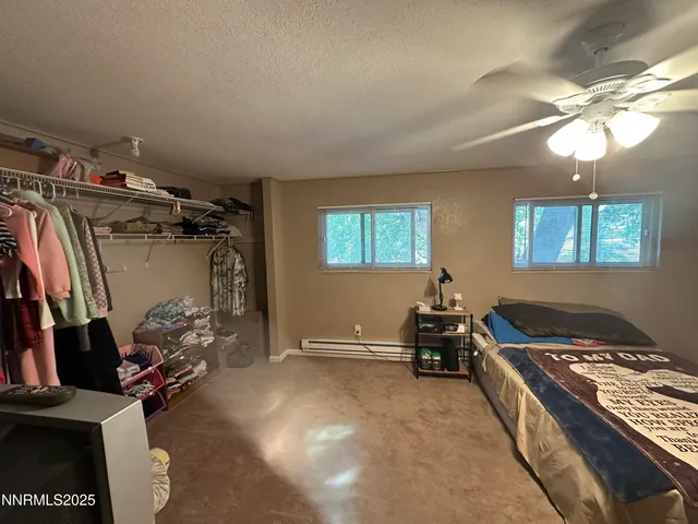 $289,000 | 486 Smithridge Park, Reno, NV 89502