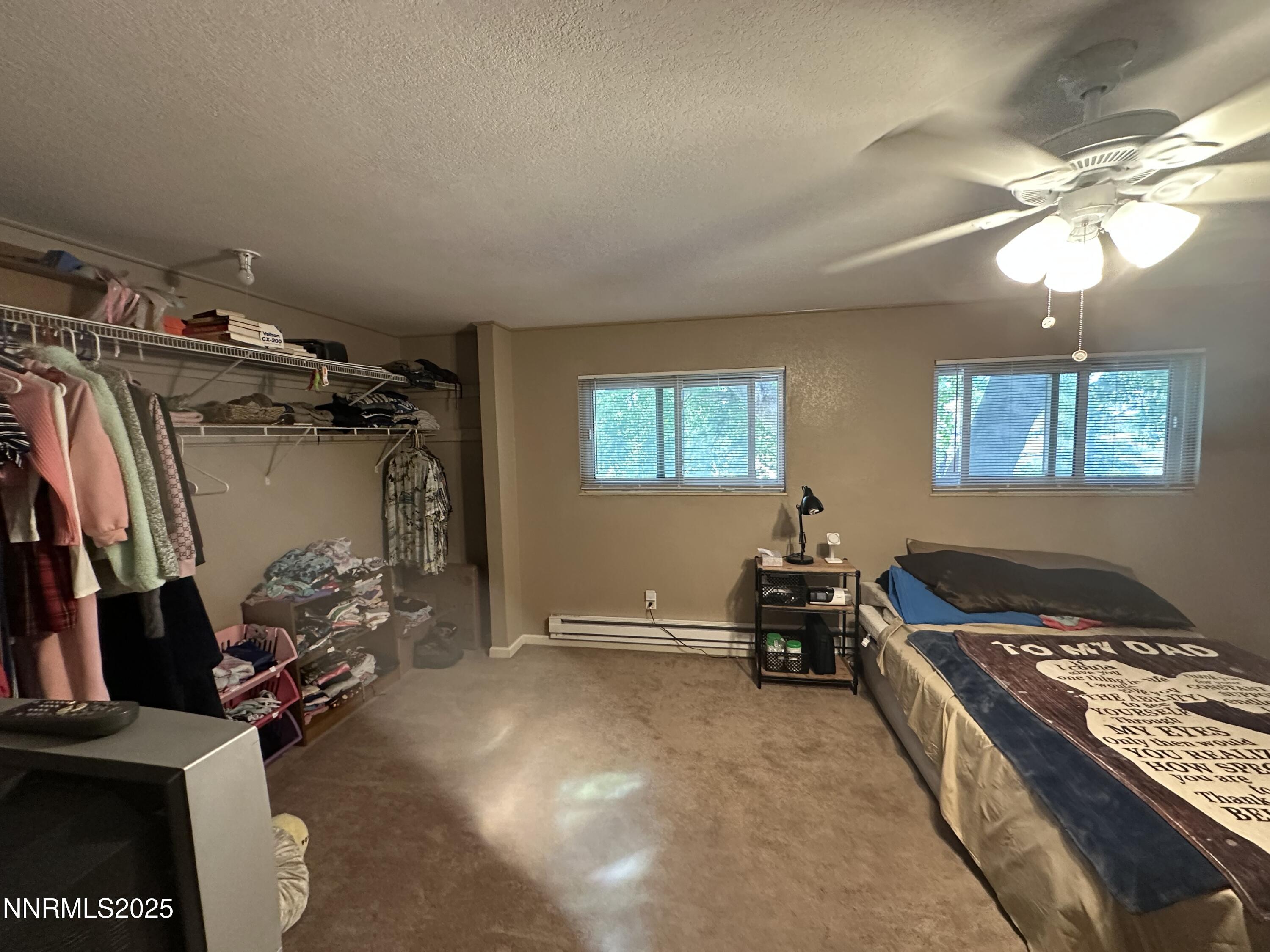 486 Smithridge Park Reno, NV 89502 - Photo 33 of 36 IMG_6972