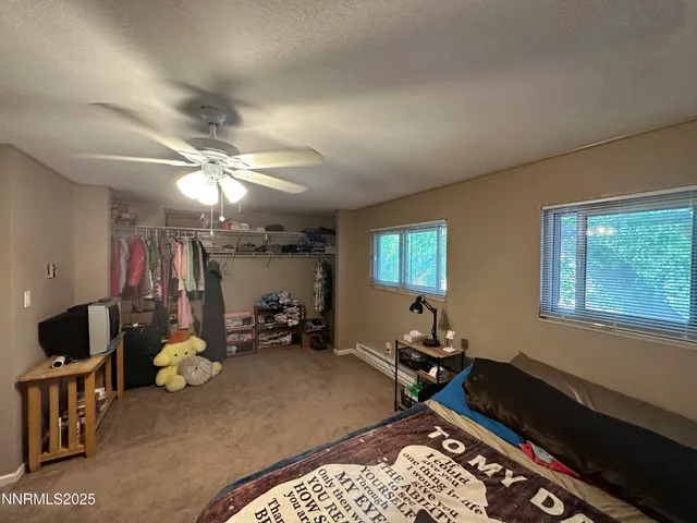 $289,000 | 486 Smithridge Park, Reno, NV 89502