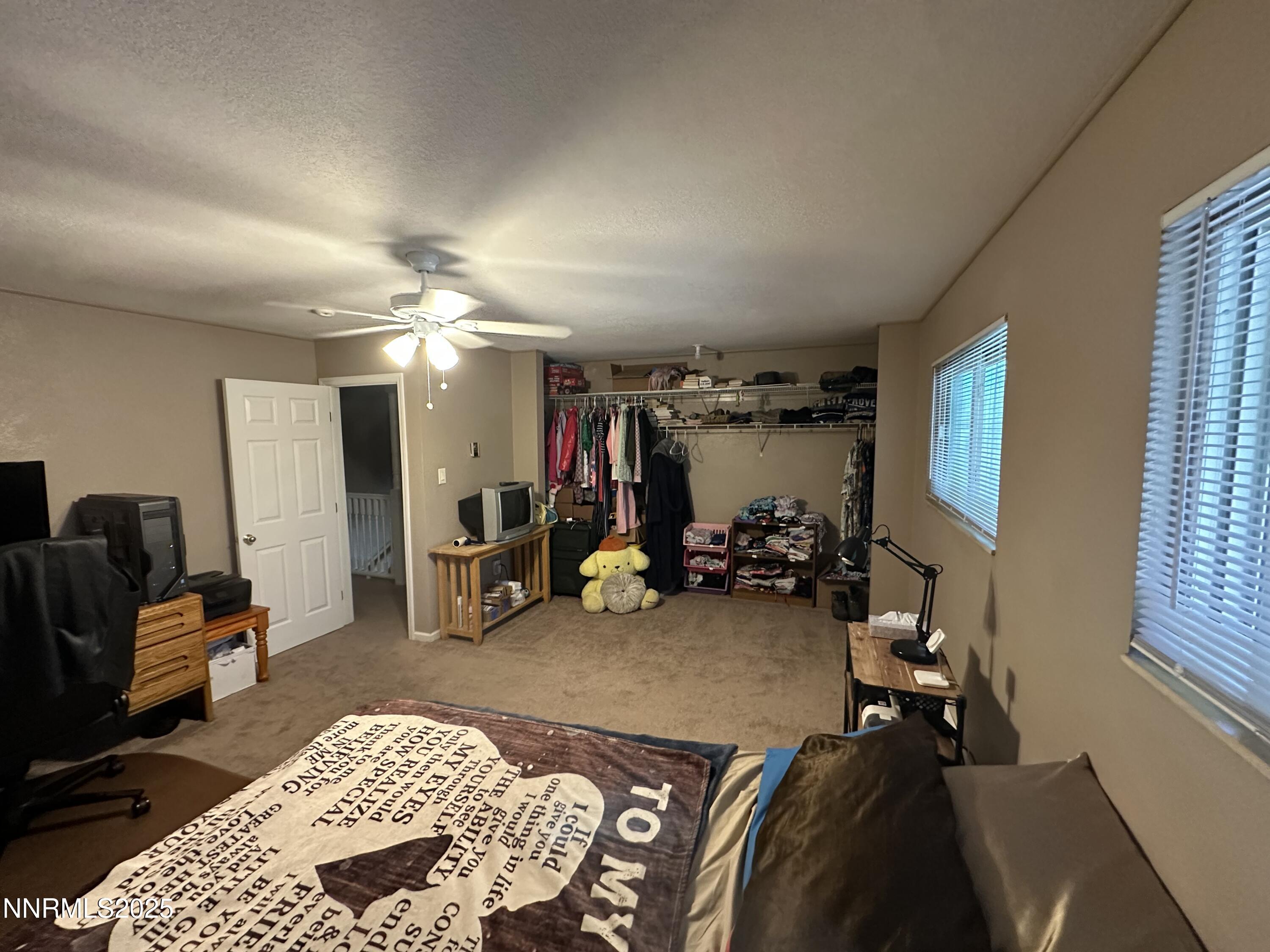 486 Smithridge Park Reno, NV 89502 - Photo 35 of 36 IMG_6974