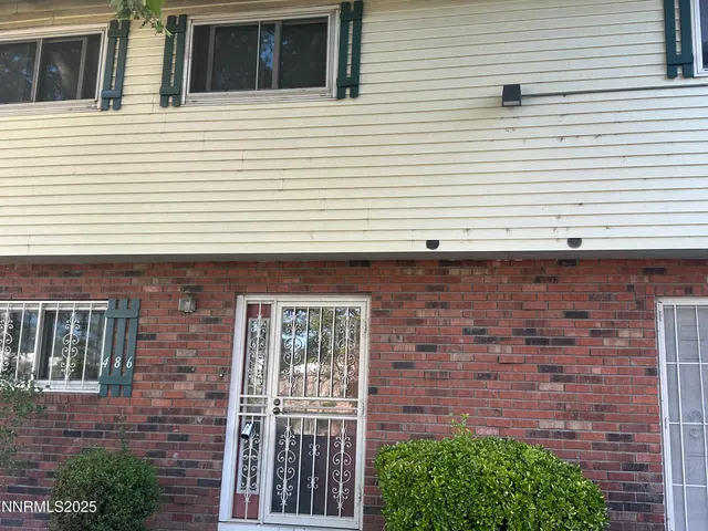 $289,000 | 486 Smithridge Park, Reno, NV 89502