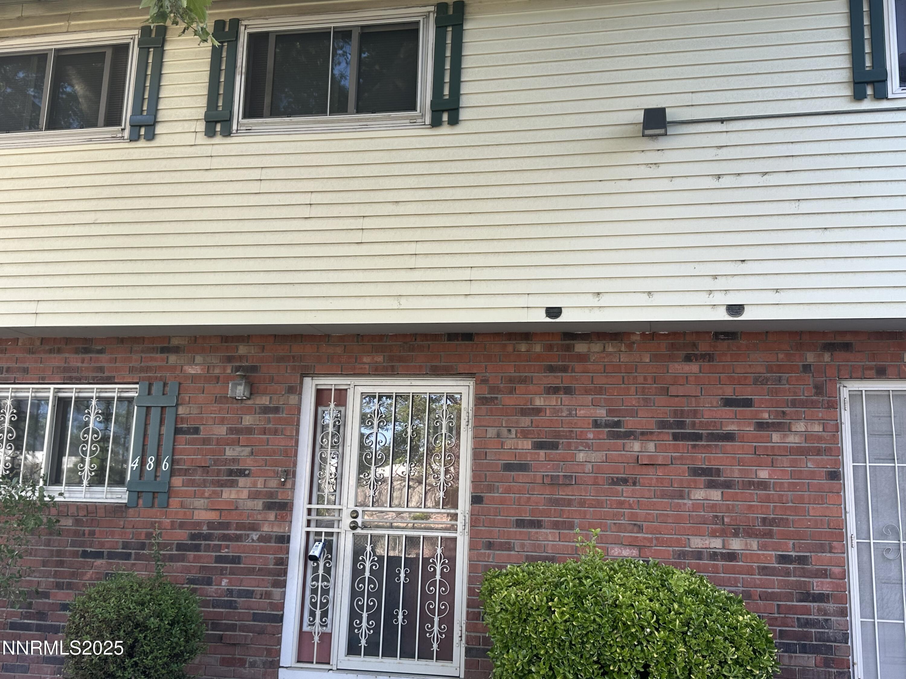 486 Smithridge Park Reno, NV 89502 - Photo 4 of 36 IMG_6926