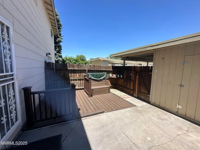$289,000 | 486 Smithridge Park, Reno, NV 89502