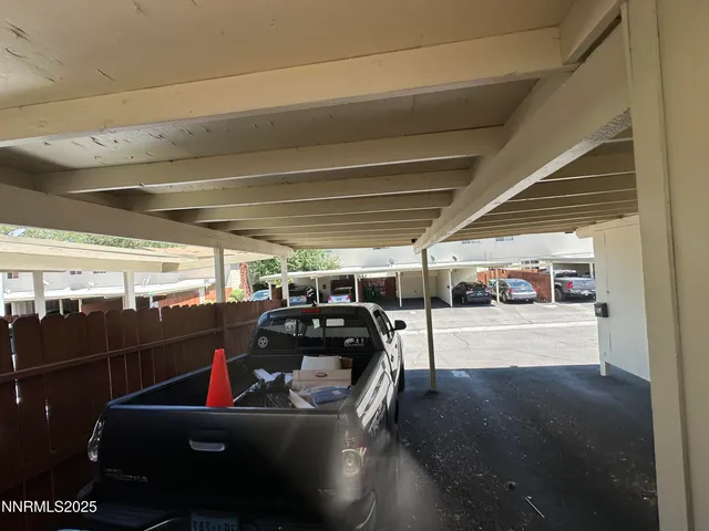 $289,000 | 486 Smithridge Park, Reno, NV 89502