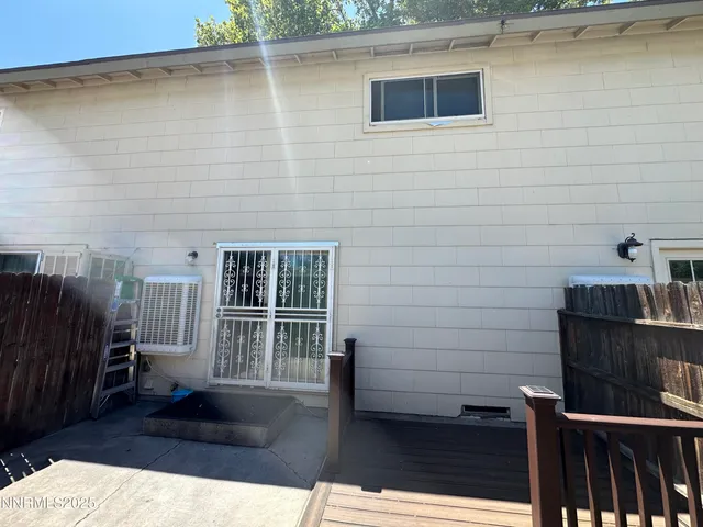 $289,000 | 486 Smithridge Park, Reno, NV 89502