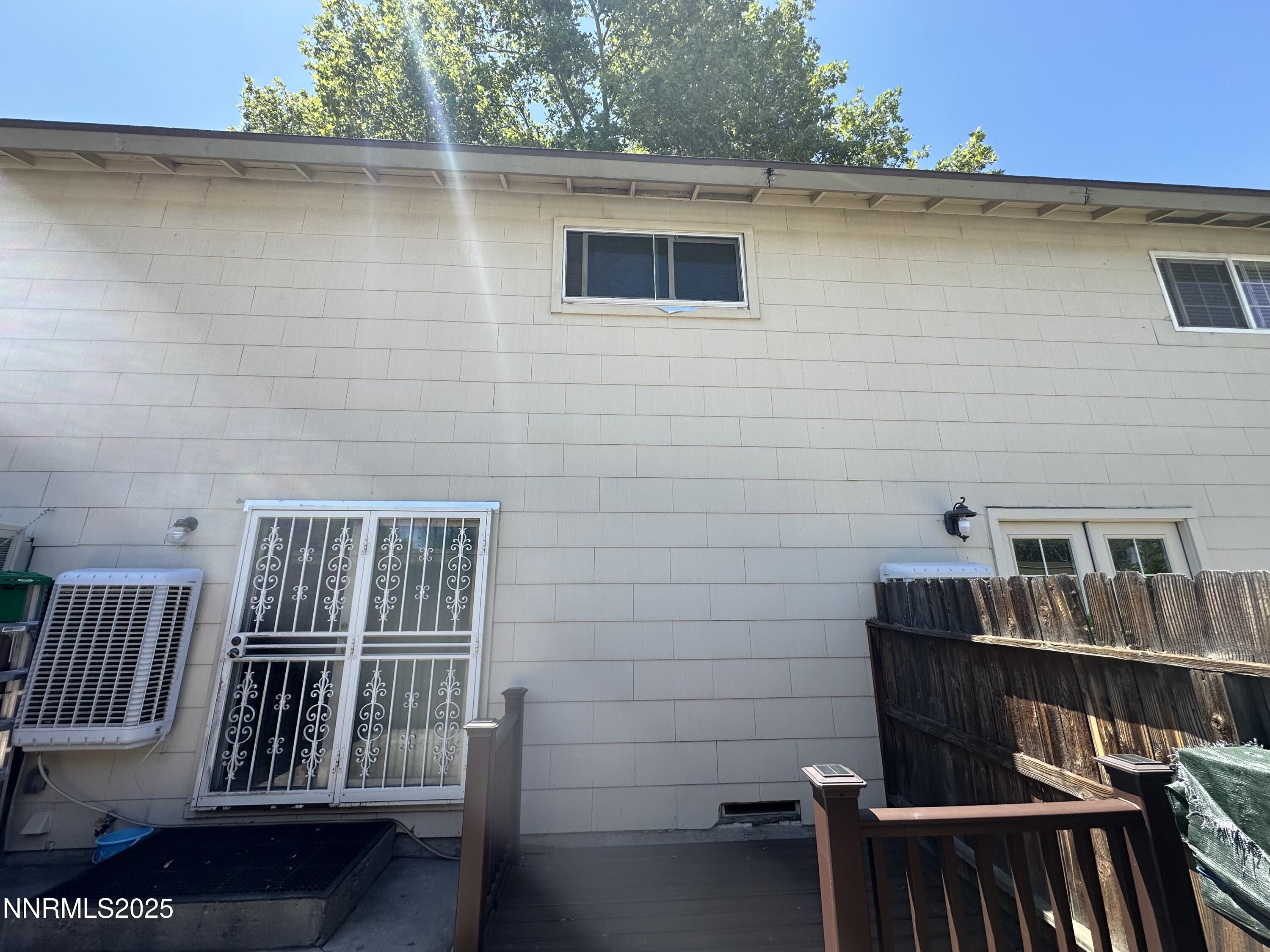 486 Smithridge Park Reno, NV 89502 - Photo 9 of 36 IMG_6961