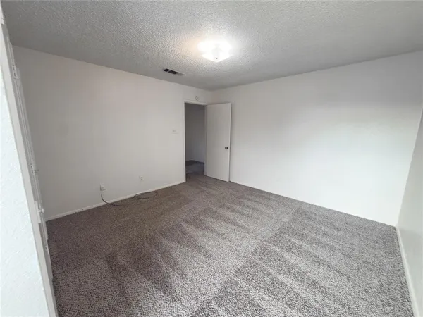 $1,200 | 4825 Diaz Avenue, Unit 3, Fort Worth, TX 76107