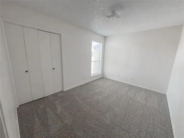 $1,200 | 4825 Diaz Avenue, Unit 3, Fort Worth, TX 76107