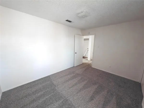 $1,200 | 4825 Diaz Avenue, Unit 3, Fort Worth, TX 76107