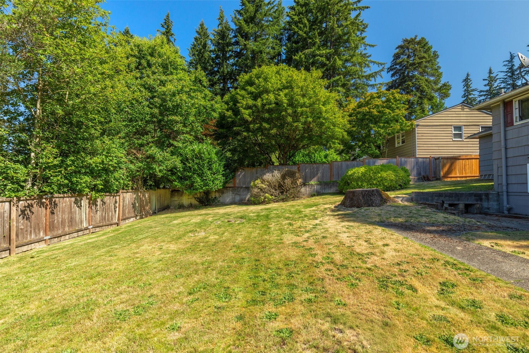 19005 104th Avenue Northeast Bothell, WA 98011 - Photo 19 of 22
