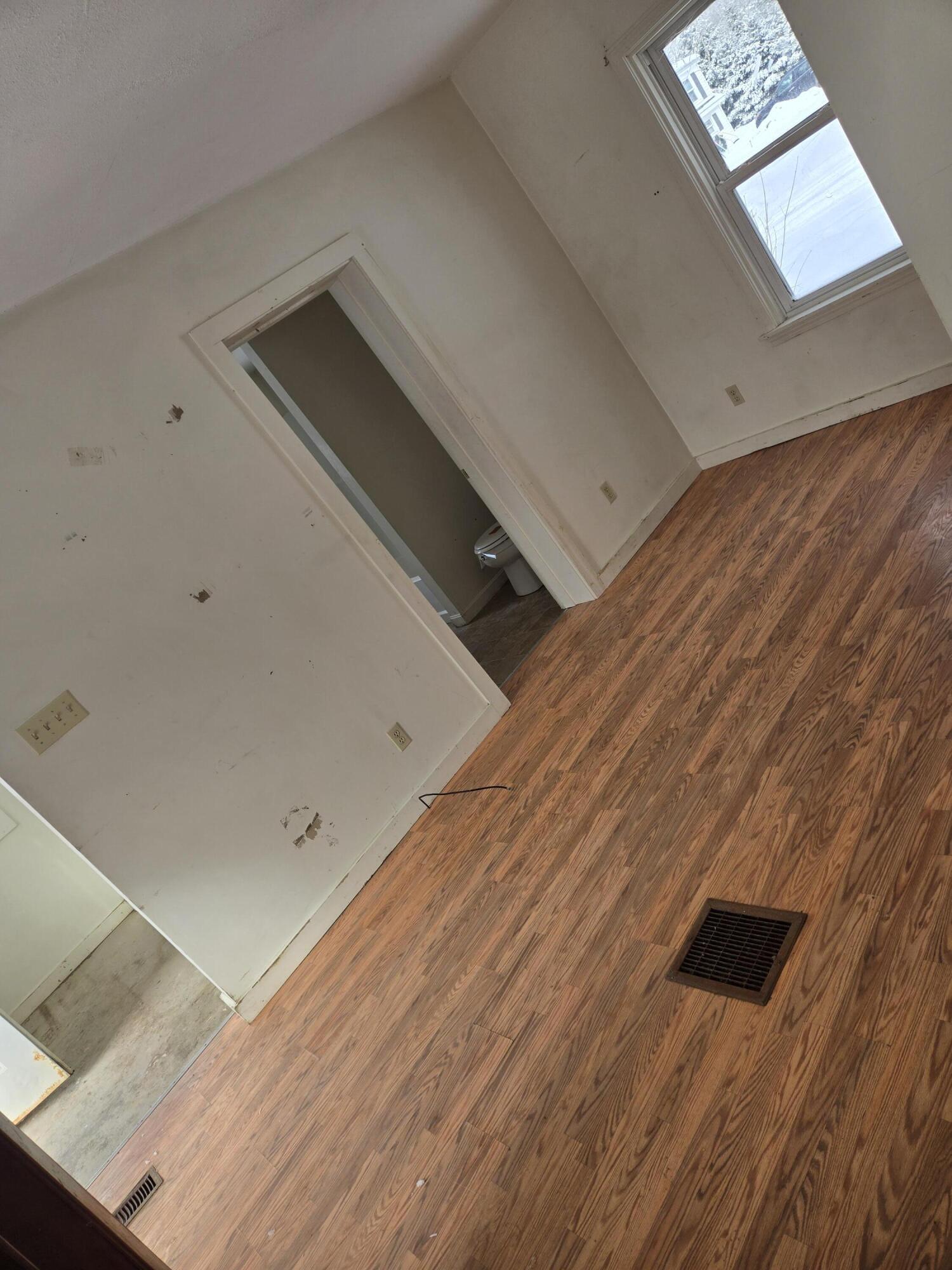 111 Prospect Street Dexter, ME 04930 - Photo 16 of 16