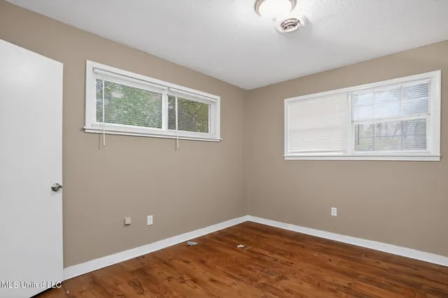 $89,900 | 945 Valencia Street, Jackson, MS 39204