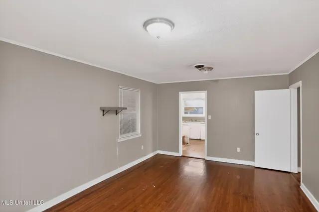 $89,900 | 945 Valencia Street, Jackson, MS 39204