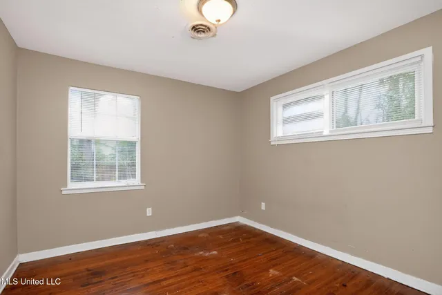 $89,900 | 945 Valencia Street, Jackson, MS 39204