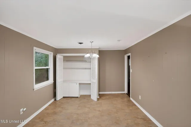 $89,900 | 945 Valencia Street, Jackson, MS 39204