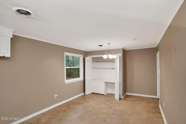 $89,900 | 945 Valencia Street, Jackson, MS 39204