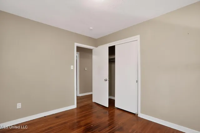 $89,900 | 945 Valencia Street, Jackson, MS 39204