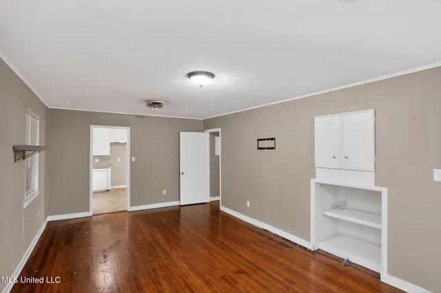 $89,900 | 945 Valencia Street, Jackson, MS 39204