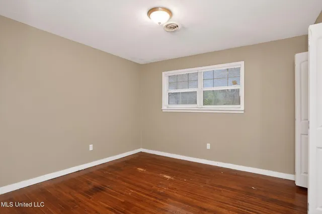 $89,900 | 945 Valencia Street, Jackson, MS 39204