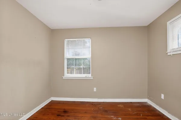 $84,900 | 945 Valencia Street, Jackson, MS 39204