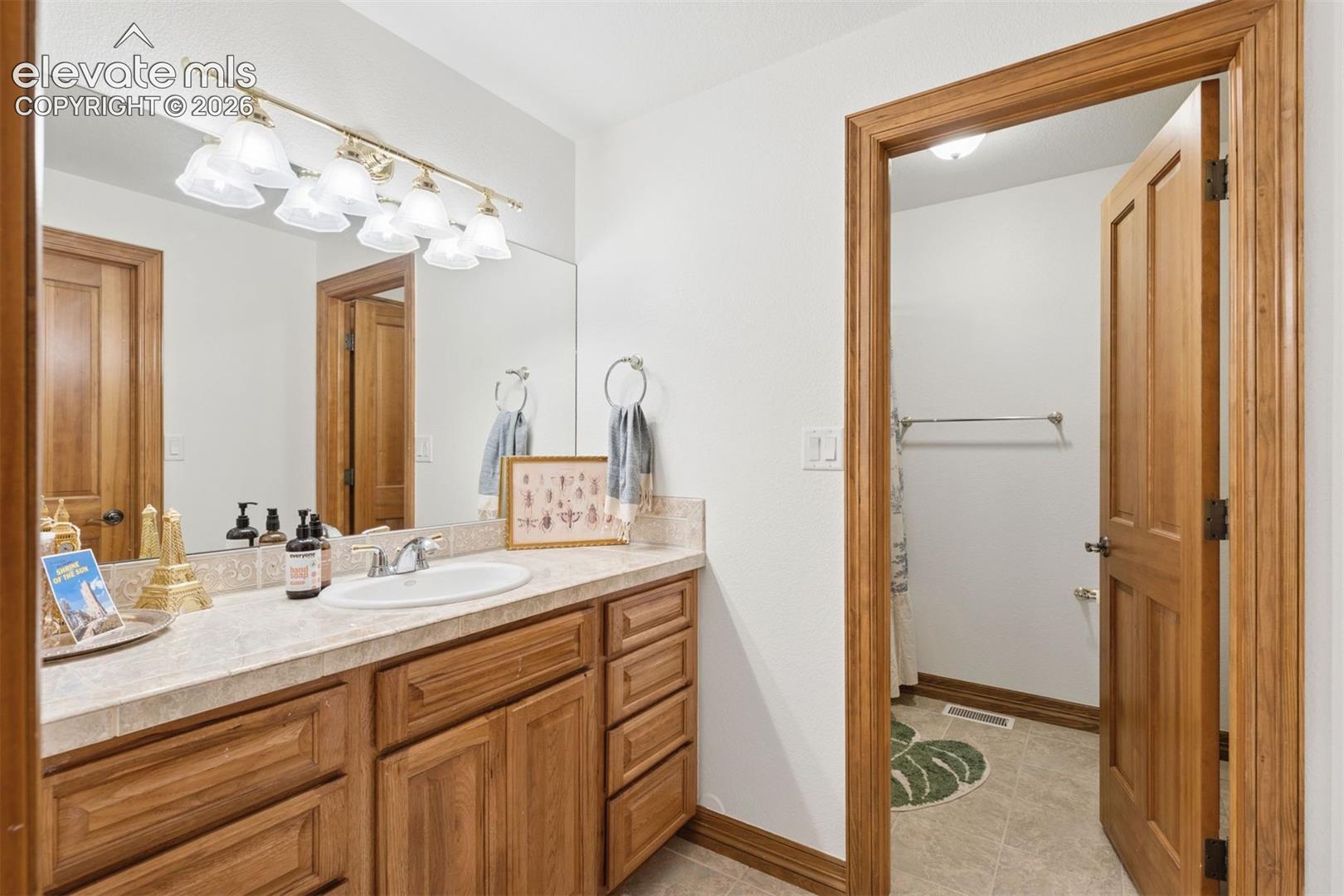 15533 South Perry Park Road Larkspur, CO 80118 - Photo 44 of 50 Gallery Image 44
