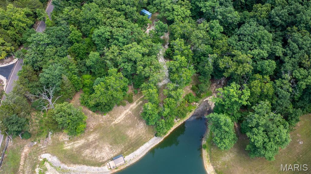 2728 Flucom Road De Soto, MO 63020 - Photo 16 of 24