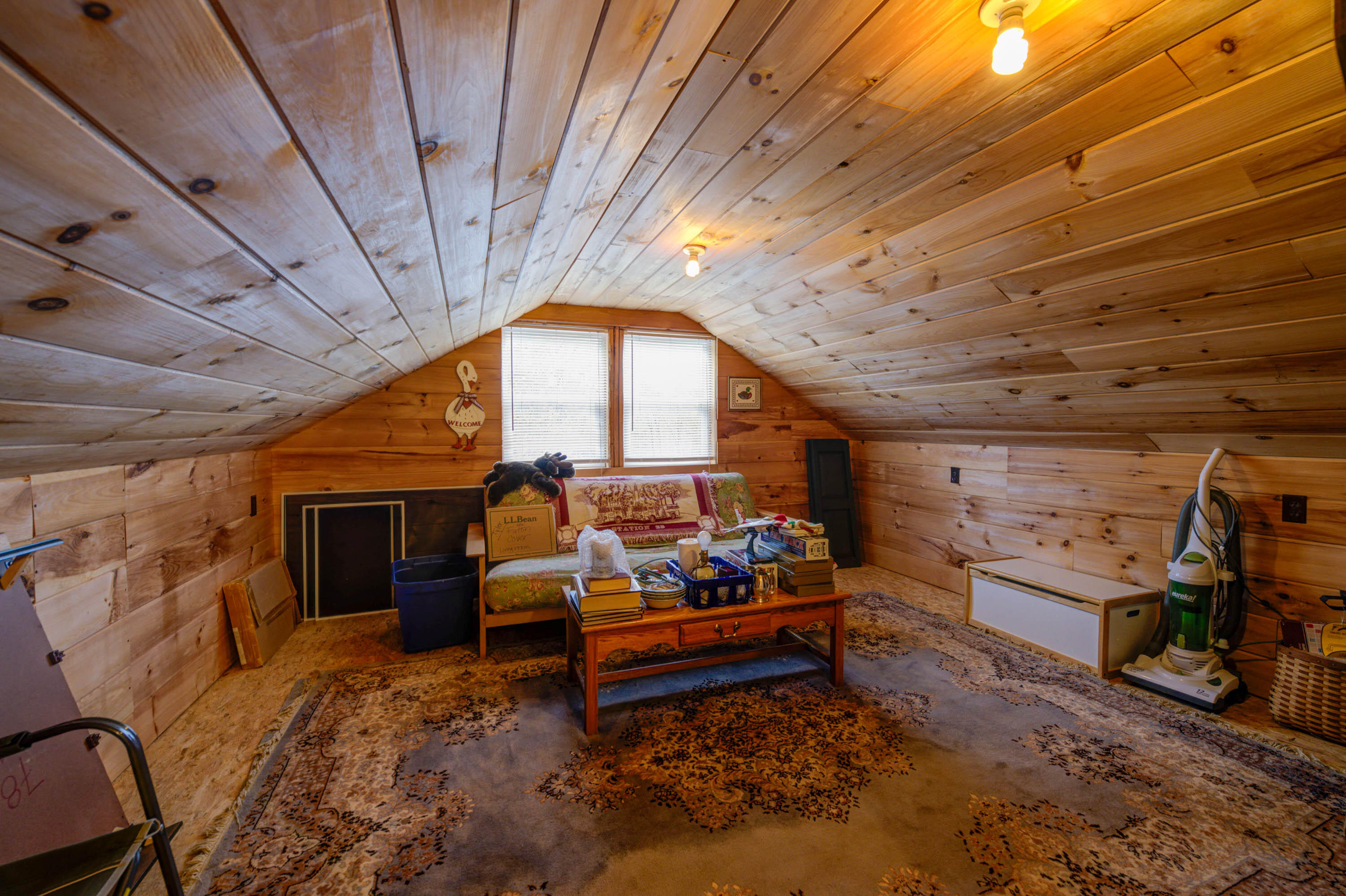 229 Stone Road Newfield, ME 04095 - Photo 30 of 58 pic-27