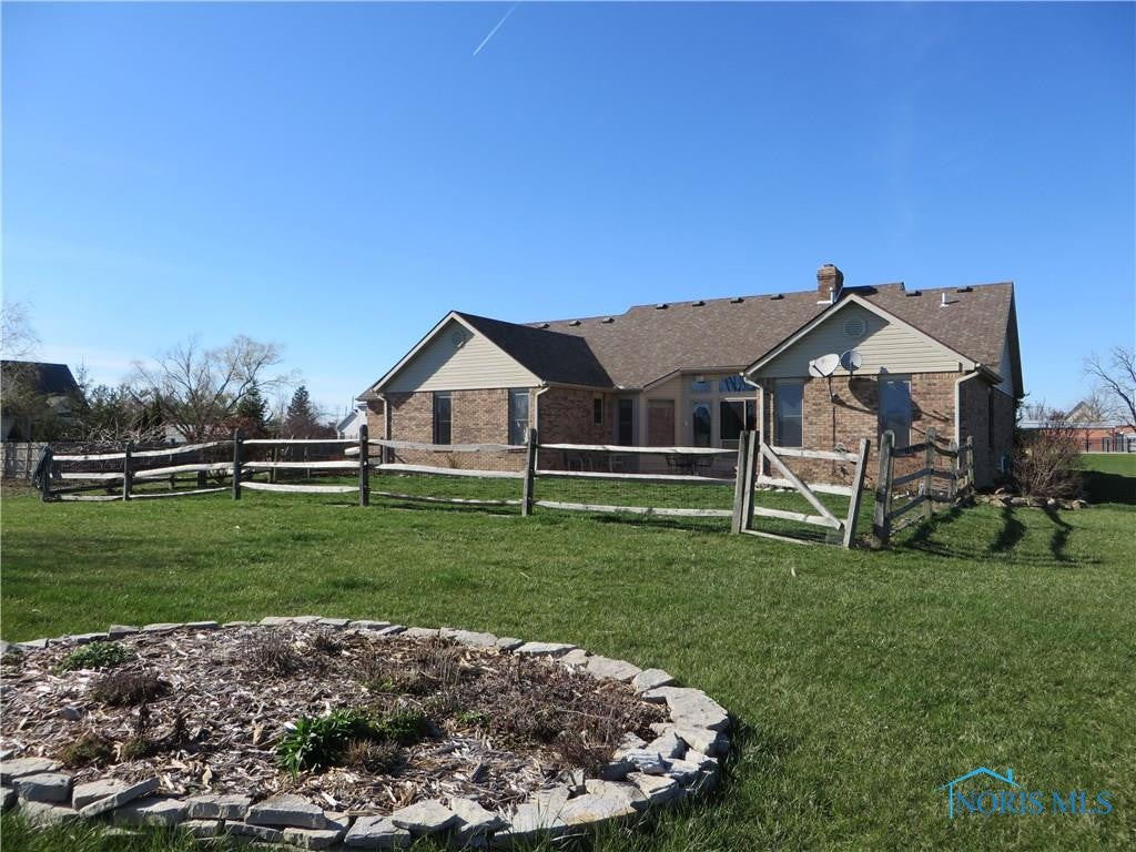 4204 Brown Road Oregon, OH 43616 - Photo 18 of 20 Gallery Image 18