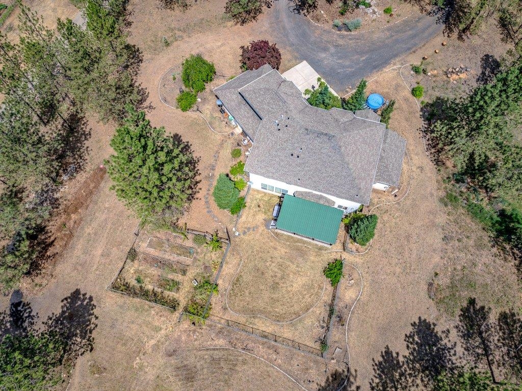 8217 West Rutter Parkway Spokane, WA 99208 - Photo 44 of 50