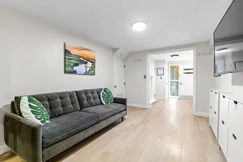 $1,595,000 | 44 Rowena Road, Newton, MA 02459