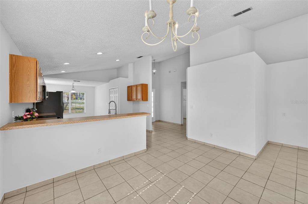 2041 Newtown Road Groveland, FL 34736 - Photo 11 of 31