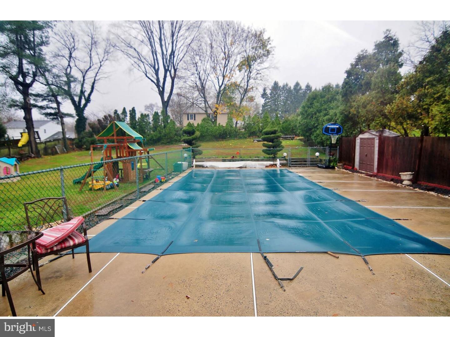 2520 Exton Road Hatboro, PA 19040 - Photo 14 of 17
