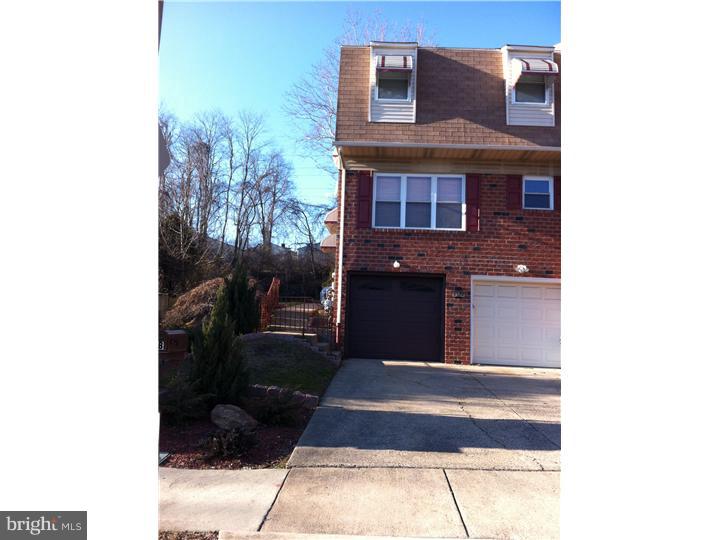 9382-84 Neil Road, Unit A Philadelphia, PA 19115 - Photo 1 of 21 Gallery Image 1