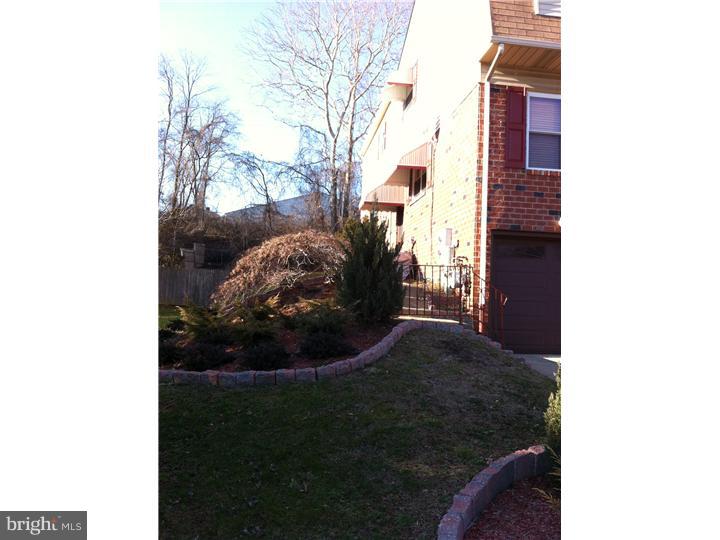 9382-84 Neil Road, Unit A Philadelphia, PA 19115 - Photo 2 of 21 Gallery Image 2