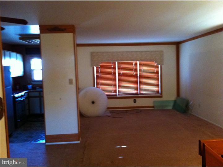 9382-84 Neil Road, Unit A Philadelphia, PA 19115 - Photo 11 of 21 Gallery Image 11